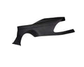 Duraflex Maxxen Rear Fender Compatible With 2000-2006 BMW 3 Series E46