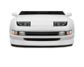 Duraflex Saikyo Front Lip Compatible With 1990-1996 Nissan 300ZX