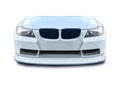 Duraflex Essen Front Bumper Compatible With 2006-2008 BMW 3 Series E90