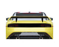 Duraflex Seishun Spoiler Compatible With 2023-2025 Nissan Z