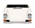Duraflex 2.7 RS OEM Look Hood Compatible with 1969-1973 Porsche 911 Carrera - 1 Piece