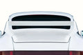 Duraflex 3.8 RSR Look Rear Wing Spoiler Compatible with 1974-1993 Porsche 911 964 - 1 Piece