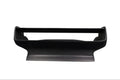 Duraflex EVO GT2 Look Rear Wing Spoiler Compatible with 1995-1998 Porsche 911 Turbo 993 - 1 Piece