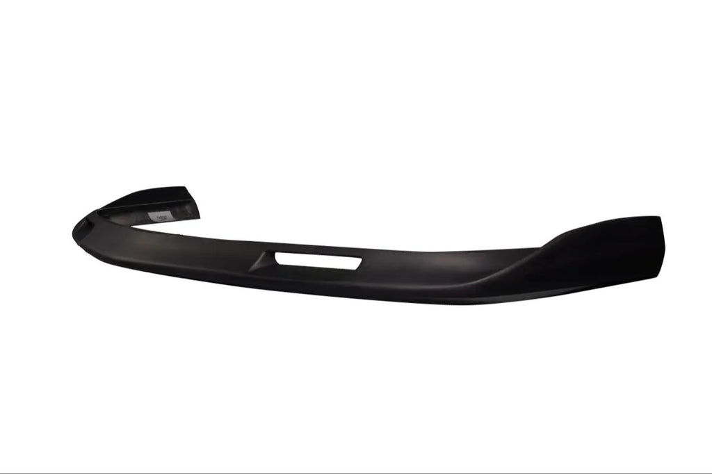 Duraflex Torrent Front Lip Spoiler Air Dam Compatible with 1999-2004 Porsche 911 Turbo 996 - 1 Piece ( For GT2 Front Bumper )