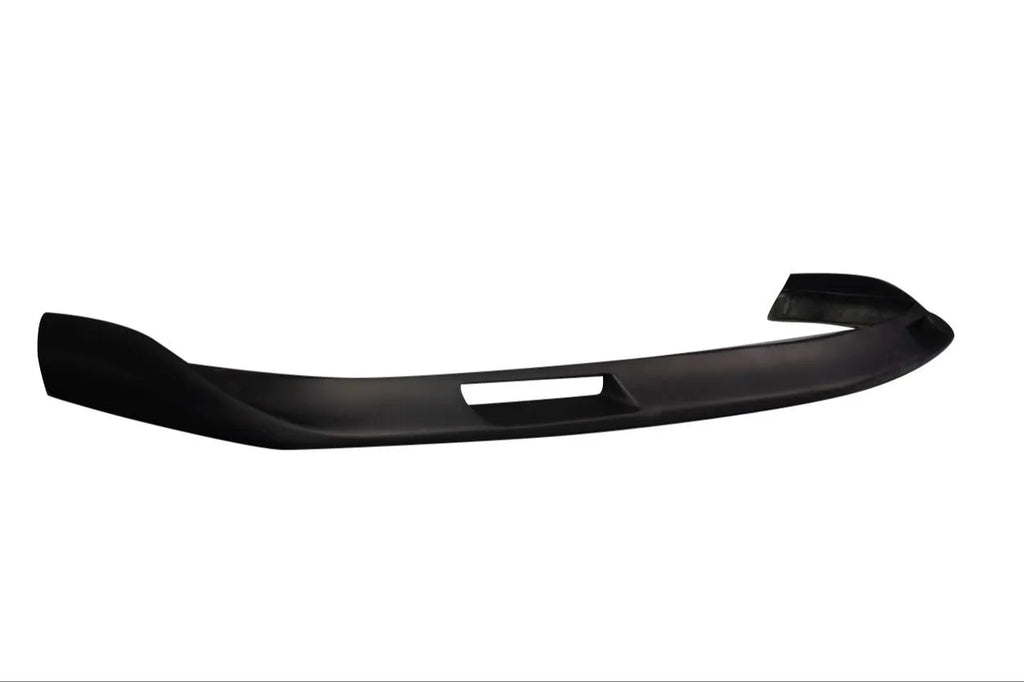 Duraflex Torrent Front Lip Spoiler Air Dam Compatible with 1999-2004 Porsche 911 Turbo 996 - 1 Piece ( For GT2 Front Bumper )