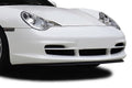 Duraflex GT3 RS Look Front Lip Spoiler Air Dam Compatible with 1999-2004 Porsche 911 996 - 1 Piece