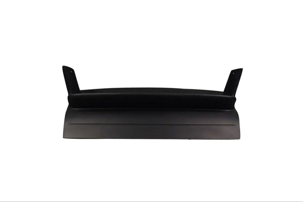 Duraflex GT3 RS Look Trunk Compatible with 1999-2004 Porsche 911 996 - 1 Piece