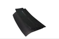 Duraflex GT3 Cup Car Look Trunk Compatible with 1999-2004 Porsche 911 996 - 1 Piece ( For Turbo Engine)