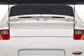 Duraflex GT3 Cup S Look Trunk Compatible with 2005-2008 Porsche 911 997 - 1 Piece