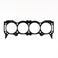 Cometic Gasket Cometic Buick Big Block V8 .074in MLS Cylinder Head Gasket - 4.400in Bore C5755-074