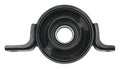 All Balls Racing 2023 Honda Talon 1000R-4 SXS1000S4R Drive Shaft Support Bearing Kit 25-1801