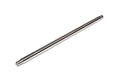 Comp Cams Hi-Tech 210° Radius .135" Wall Pushrods:3/8" Diameter,8.700" Length