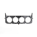 Cometic Gasket Cometic Chevrolet Gen-1 Small Block V8 .056in MLS Cylinder Head Gasket - 4.030in Bore C5399-056
