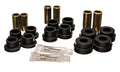 Energy Suspension Control Arm Bushing Set BMW Front