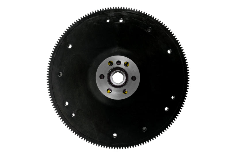 ACT Chevy Camaro/Corvette LS1/LS2/LS3/LS6/LS7 Mod-Twin 10.5 XT Sprung Disc Street Clutch Kit T2SS-G14