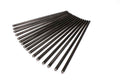 Comp Cams 5/16 MAGNUM PUSHROD 9.750"