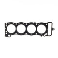 Cometic Gasket Cometic Toyota 22R/22R-E/22R-TE 94mm Bore .040 inch MLS Head Gasket C14074-040