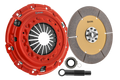 Action Clutch 90-99 Toyota Celica GT/GTS 2.2L (5SFE) Ironman Unsprung Clutch Kit ACR-3134