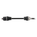 All Balls Racing 15-16 Ranger 325 ETX/17-19 Ranger 500 2x4/2018 Ranger 500 4x4 Axle ABM-PO-8-375