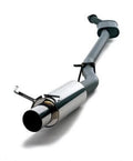 HKS 03-06 Evo Hi-Power Exhaust Full Stainless Steel 30th Anniverary Edition 31006-BM001