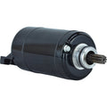 Arrowhead Mitsuba 12V 9T Str 410-54264