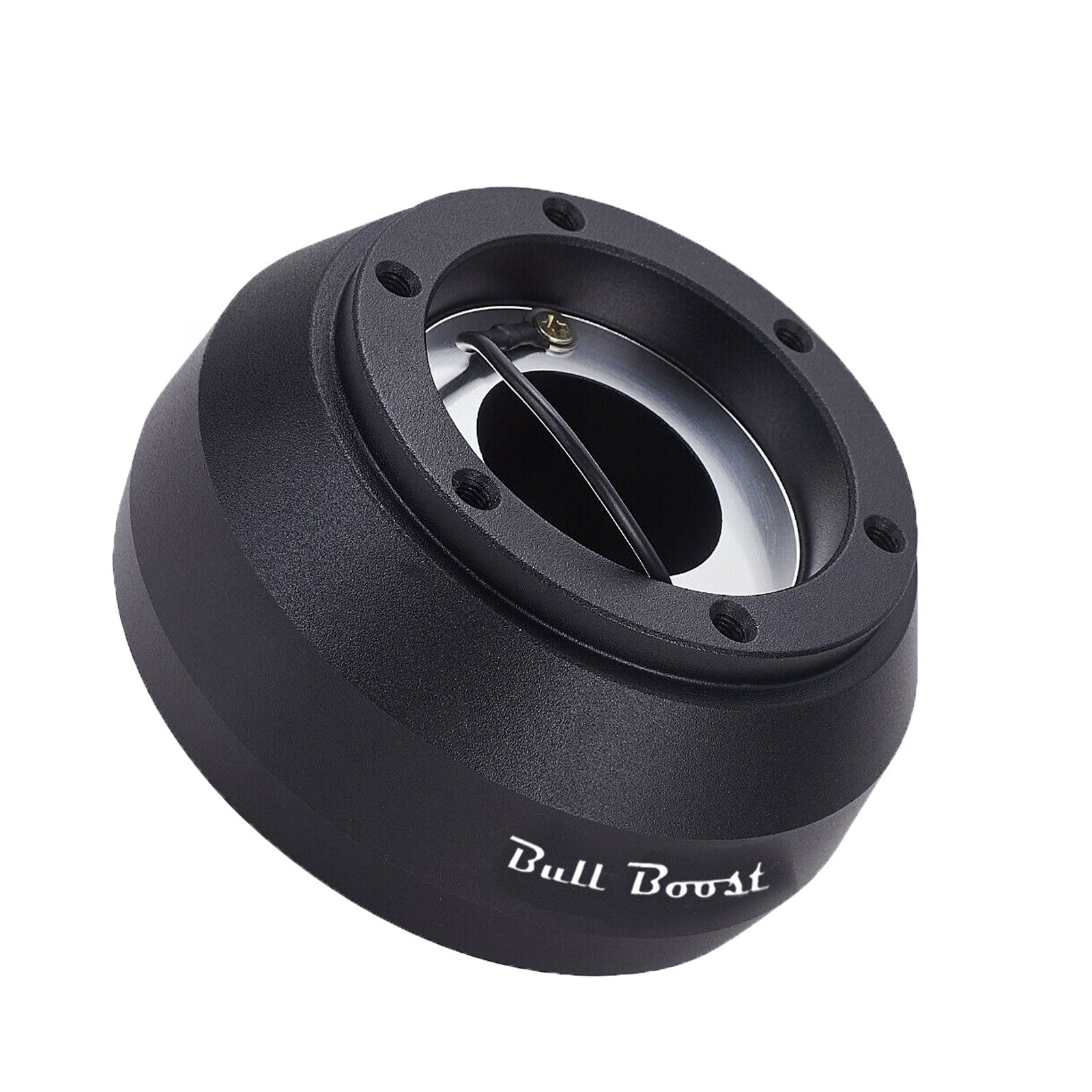 Billet Steering Wheel Hub Kit Nissan Datsun 280Z 260Z 240Z 620 510 C10