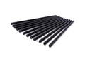 COMP Cams Pushrods Hi-Tech 5/16 7.100 7938-12