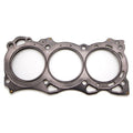 Cometic Gasket Cometic Nissan VQ35DE Version 1 - VQ40DE .060in MLS Cylinder Head Gasket - 101.5mm Bore - RHS C4380-060