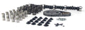 COMP Cams Camshaft Kit CB 252Ah K11-298-4