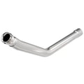 MagnaFlow Performance Exhaust Diesel Turbo Downpipe 4" Stainless for Dodge Ram 1998-2002