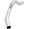 MagnaFlow Performance Exhaust Tailpipe 15452 for Dodge Ram 1500/2500/3500, 4" Stainless Steel