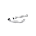 MagnaFlow Performance Exhaust Diesel Turbo Downpipe 3.5" Stainless for Ford 1999-2003
