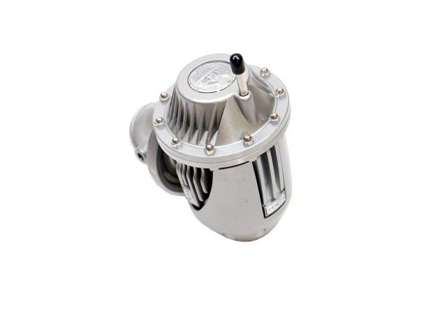 HKS S14 SR20DET Super Sequential Blow Off Valve Kit SSQV3