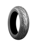 Bridgestone T32 Battlax 190/55Zr17 Rear 12677