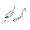 MagnaFlow Street Series Cat-Back Exhaust System for 1999-2004 Jeep Grand Cherokee