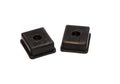 Energy Suspension Shifter Coupler Bushing Volkswagen Beetle N/A 1964-1979