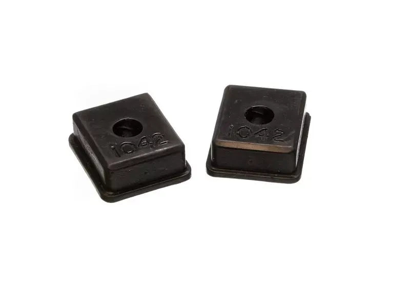 Energy Suspension Shifter Coupler Bushing Volkswagen Beetle N/A 1964-1979