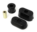 Energy Suspension Polyurethane Motor Mount Insert Volkswagen Front