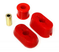 Energy Suspension Polyurethane Motor Mount Insert Volkswagen Front