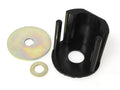 Energy Suspension Polyurethane Motor Mount Insert Front
