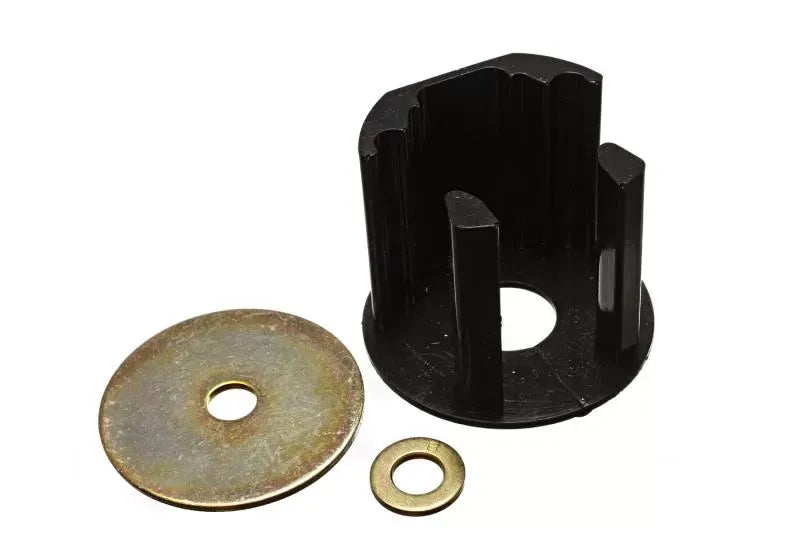 Energy Suspension Polyurethane Motor Mount Insert Front