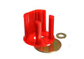 Energy Suspension Polyurethane Motor Mount Insert Front
