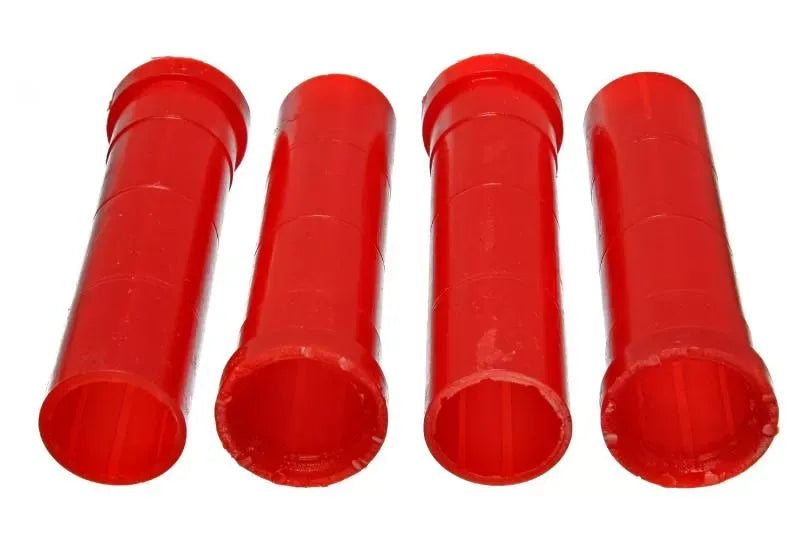 Energy Suspension Torsion Arm Bushing Volkswagen Beetle Front 1958-1965