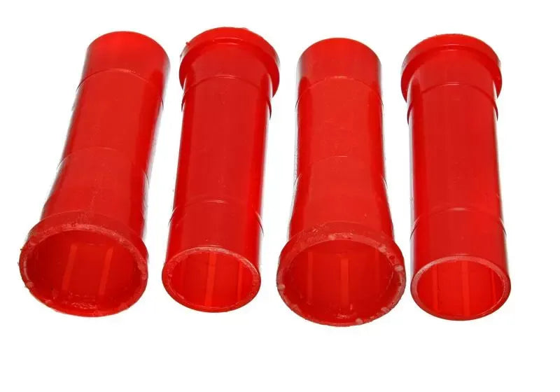 Energy Suspension Torsion Arm Bushing Volkswagen Beetle Front 1966-1978