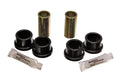 Energy Suspension Control Arm Bushing Set Volkswagen Beetle Rear 1968-1978