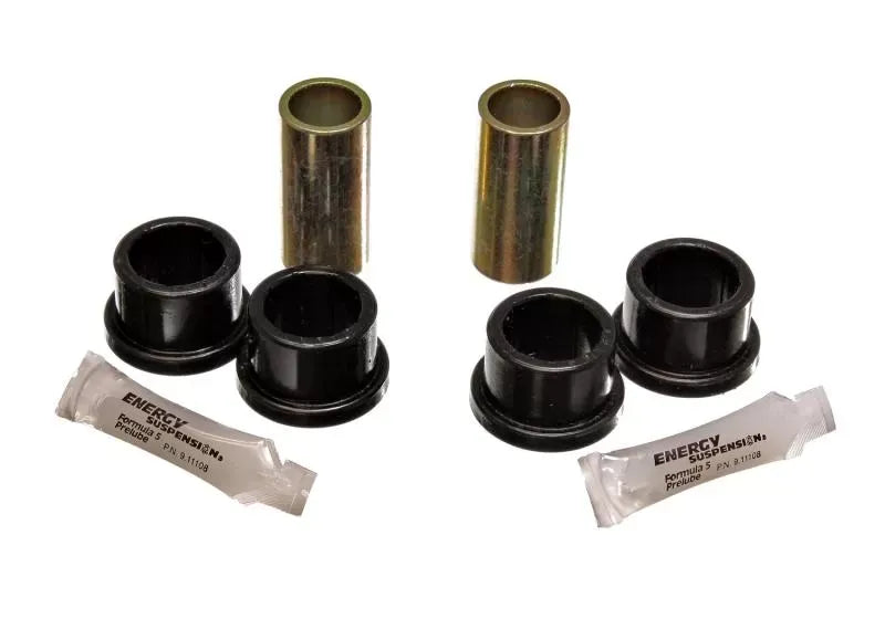 Energy Suspension Control Arm Bushing Set Volkswagen Beetle Rear 1968-1978
