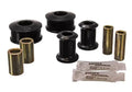 Energy Suspension Control Arm Bushing Set Volkswagen Front