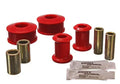 Energy Suspension Control Arm Bushing Set Volkswagen Front