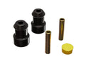 Energy Suspension Control Arm Bushing Set Volkswagen Rear