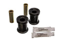 Energy Suspension Control Arm Bushing Set Volkswagen Scirocco Rear 1982-1988
